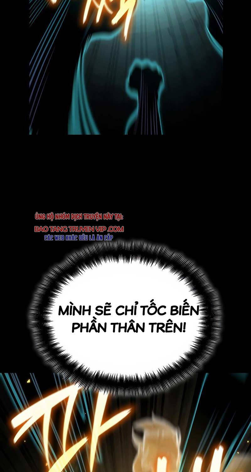 Chương 73 - trang 40