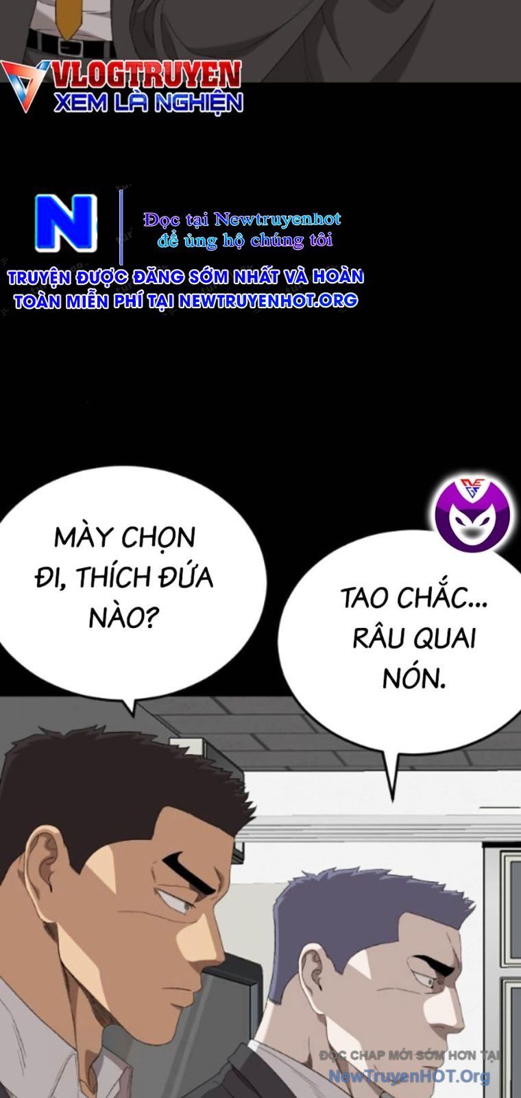Trang 83