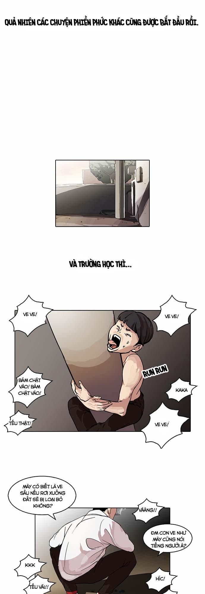 Trang 45