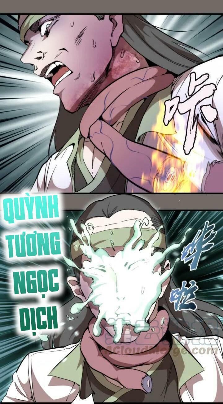 Trang 1