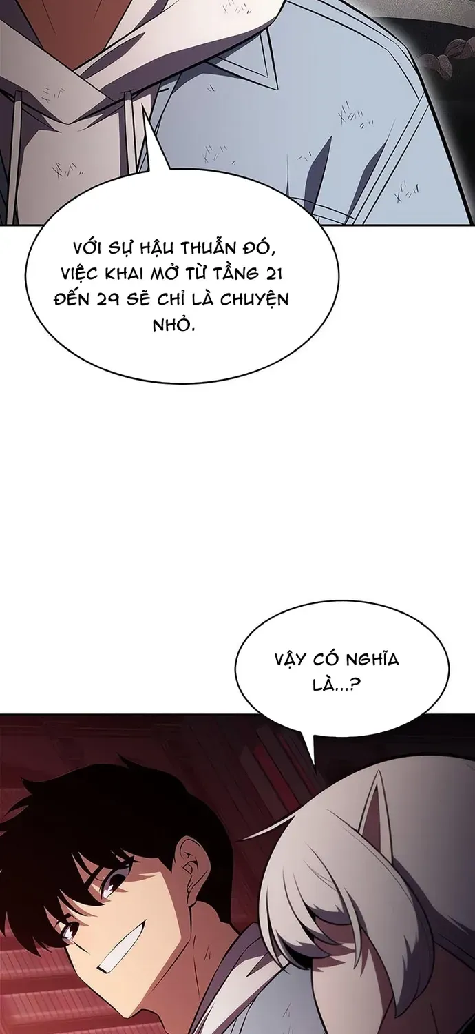 Trang 63