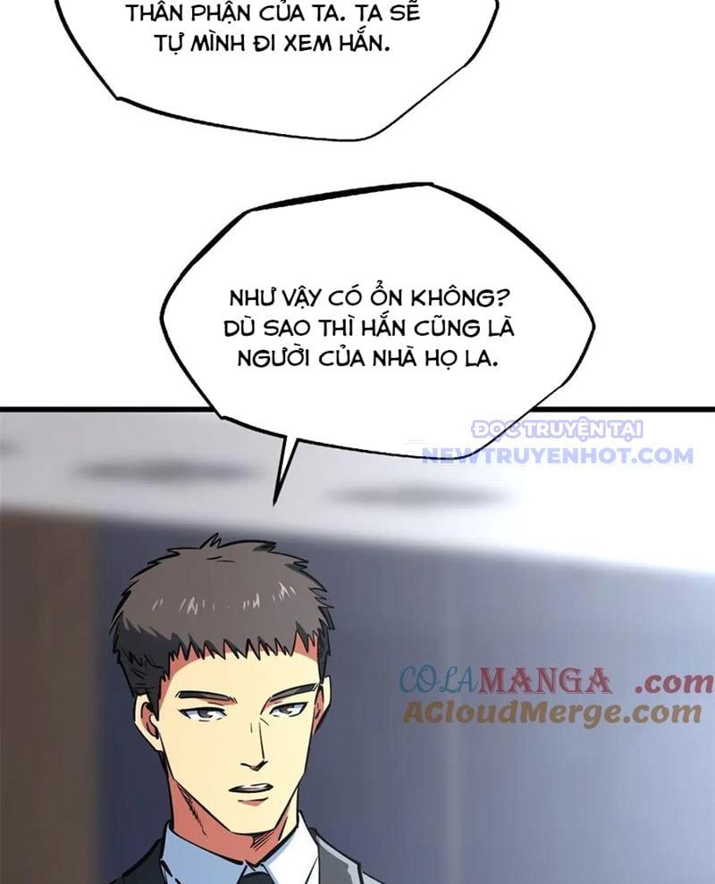 Chương 325 - trang 46