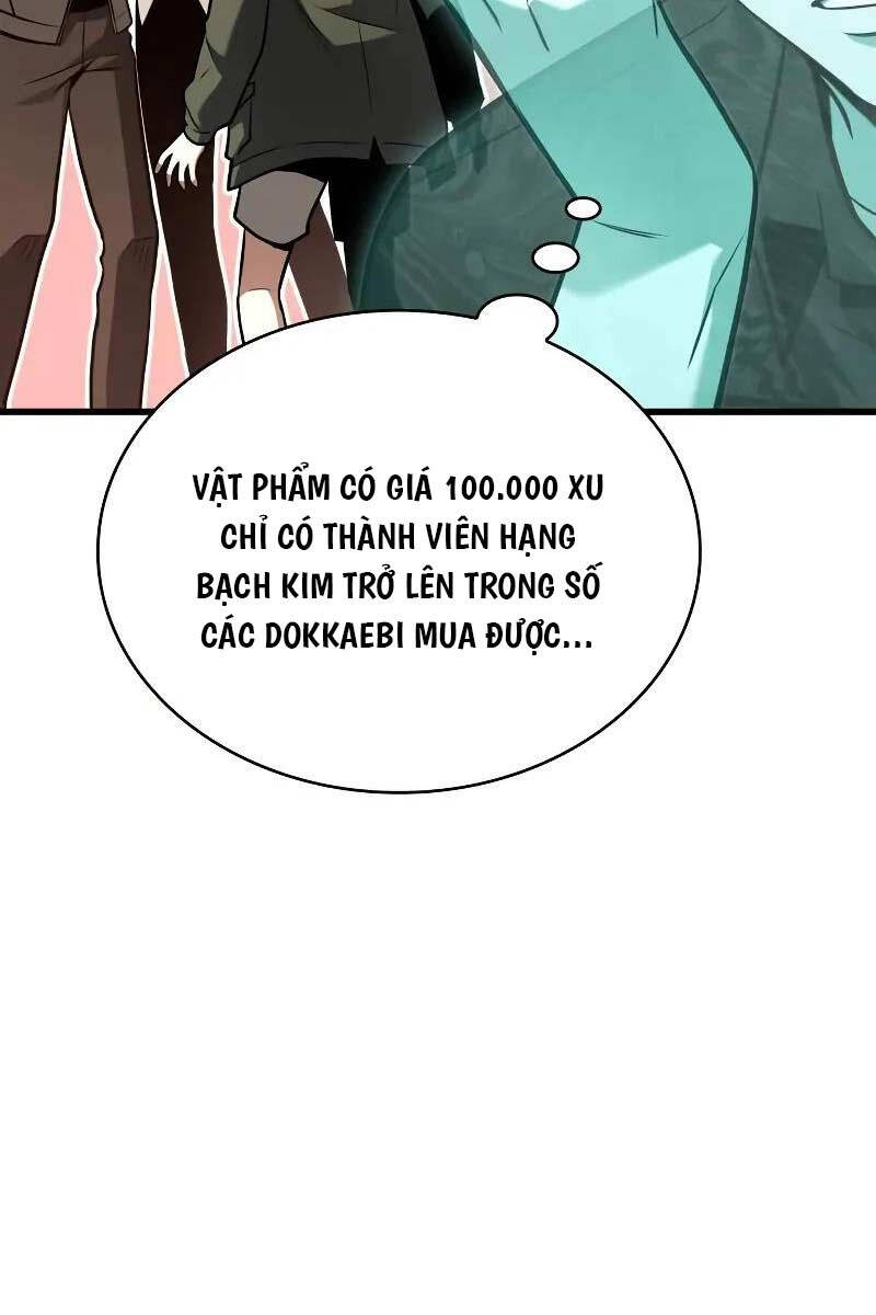 Trang 109