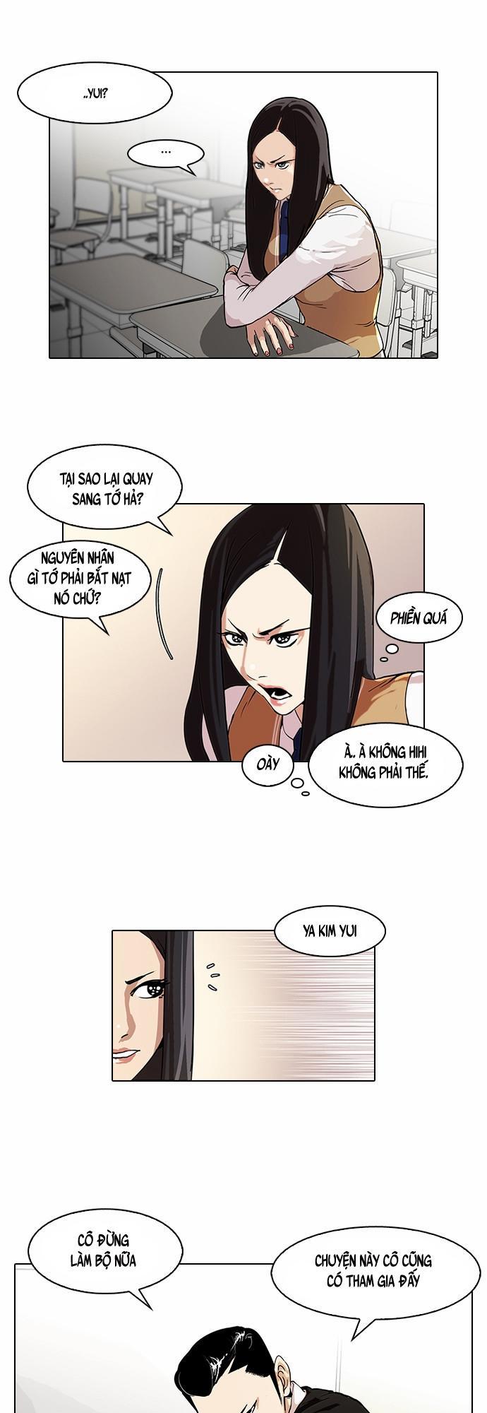 Chương 62 - trang 7