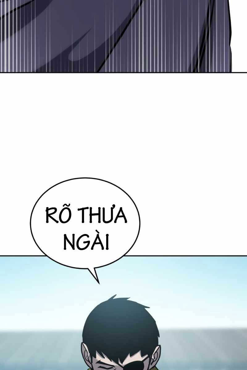 Trang 144