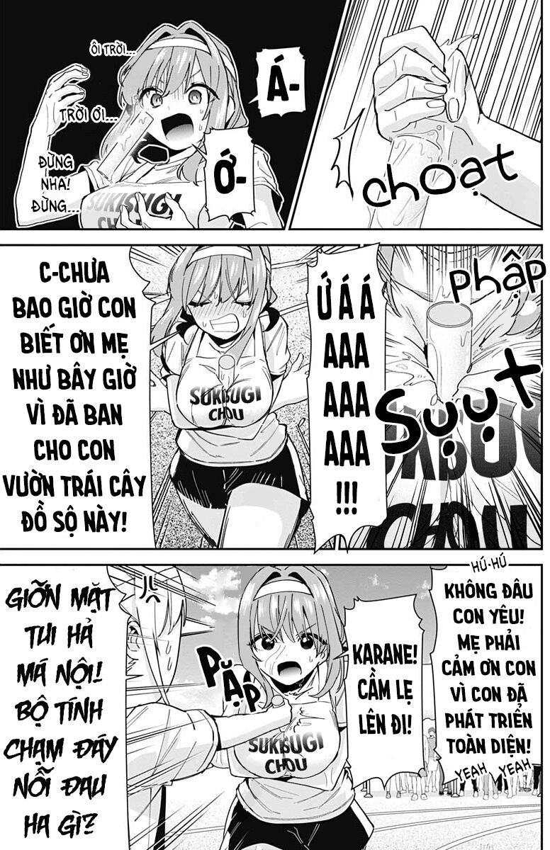 Trang 5