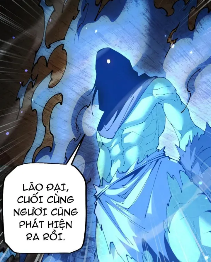 Chương 115 - trang 104