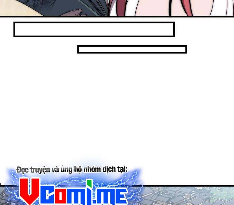Chương 416 - trang 17