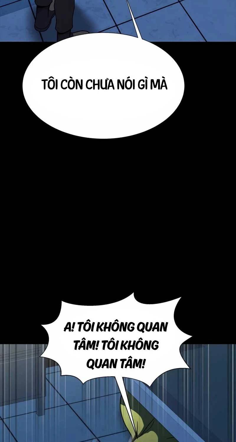 Trang 92