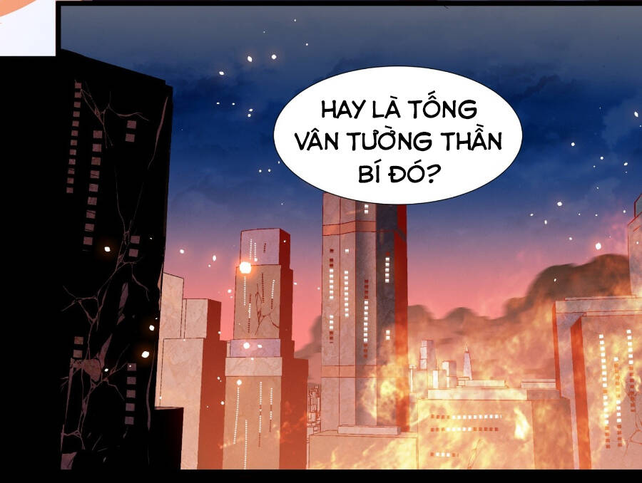 Trang 31