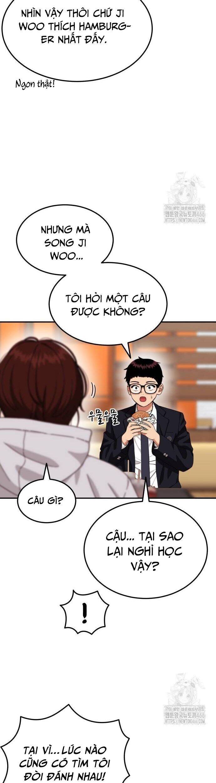Trang 29