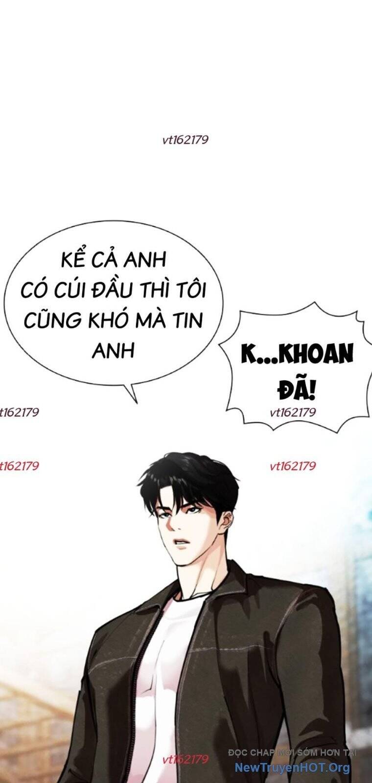 Trang 77