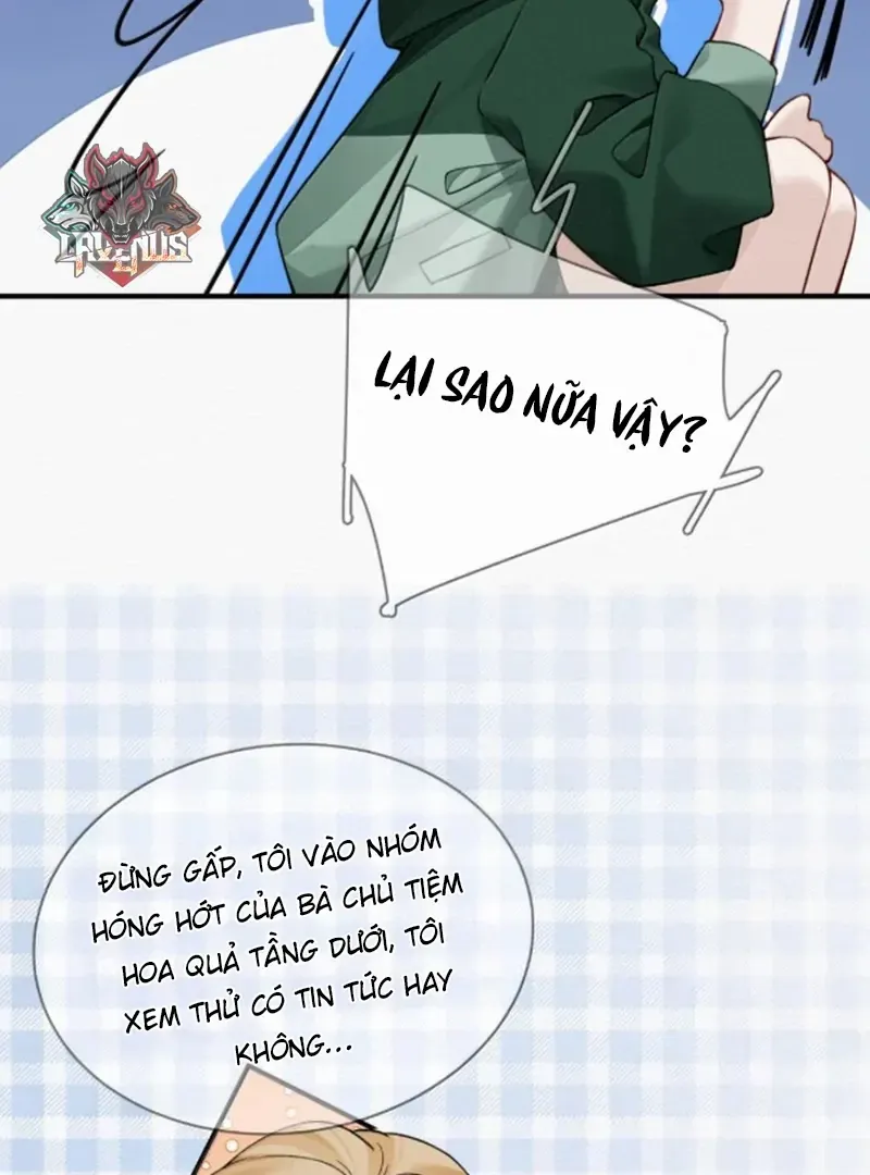 Chương 47 - trang 22