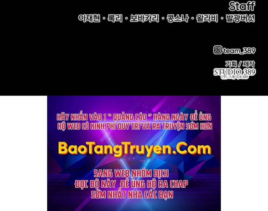 Trang 246