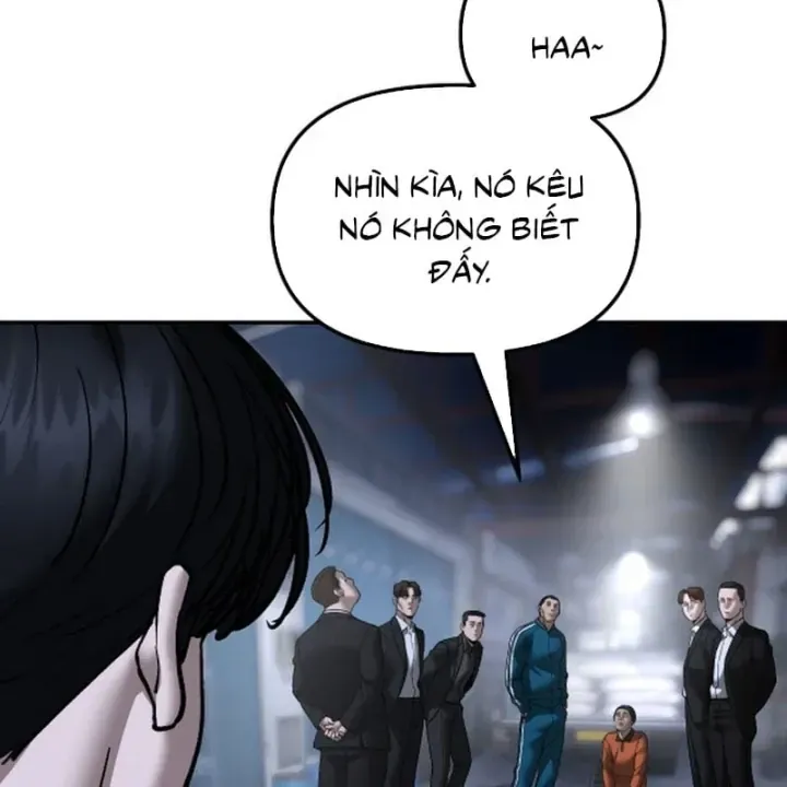 Trang 128