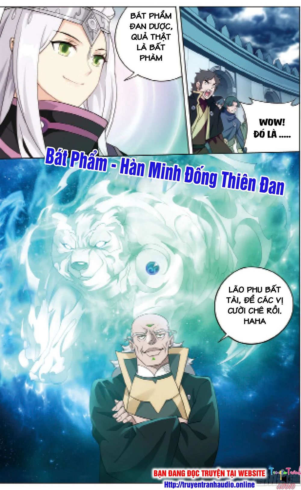 Chương 282 - trang 7