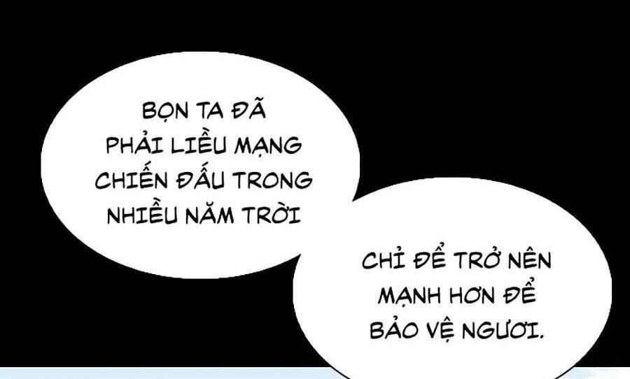 Chương 336 - trang 48