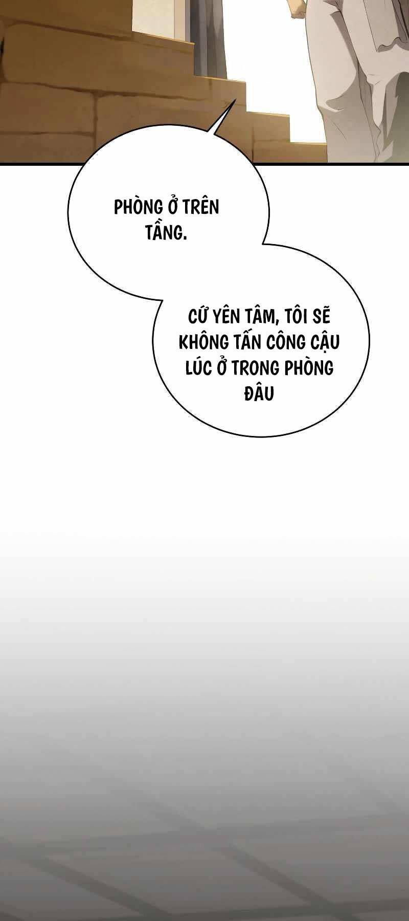 Trang 84