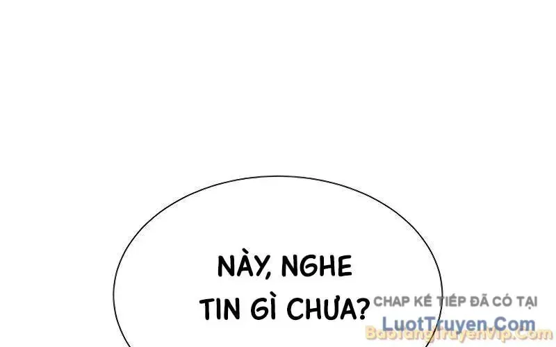 Chương 125 - trang 33