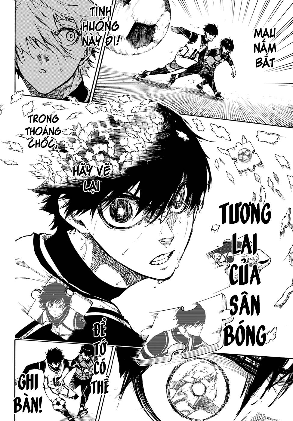 Chương 76 - trang 14