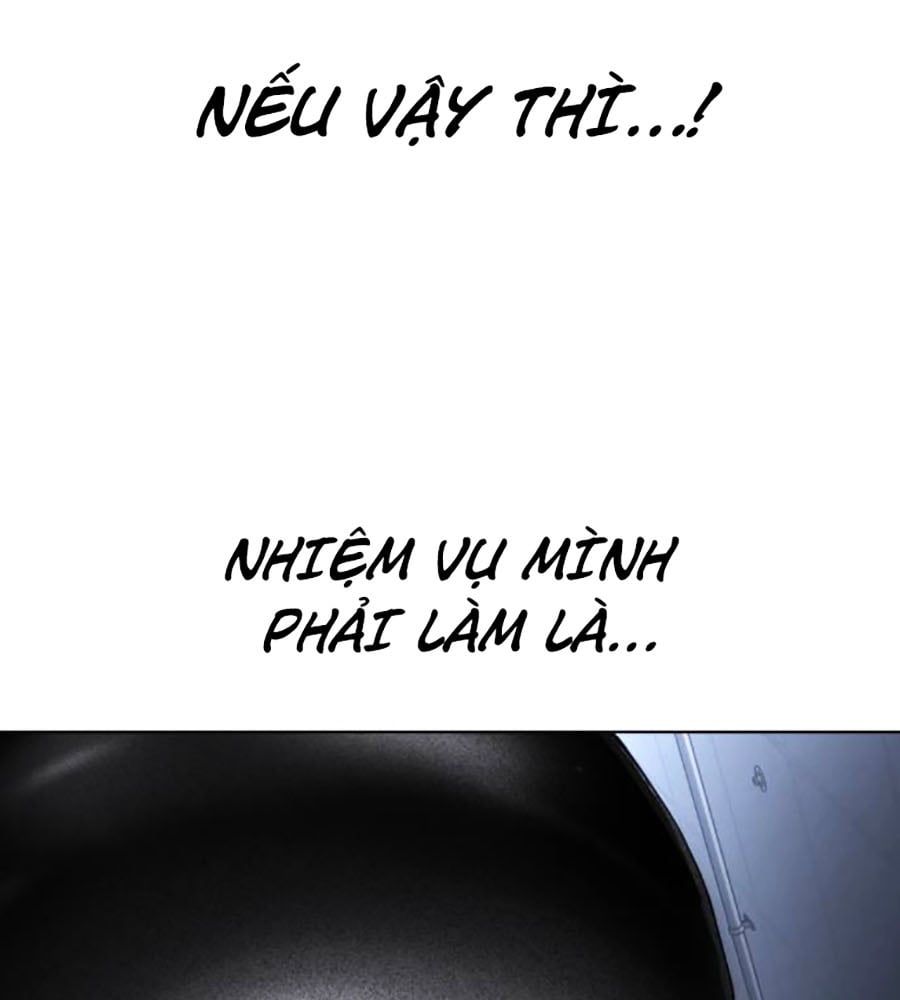 Trang 416