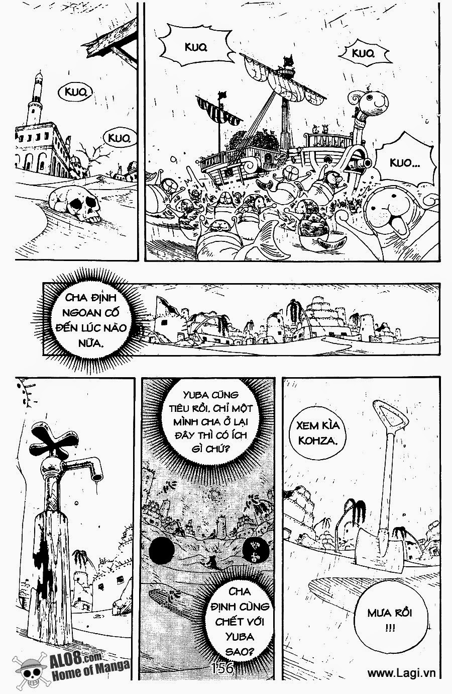 Trang 8