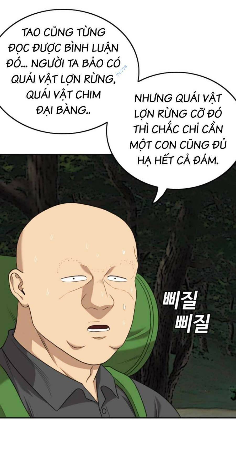 Trang 101