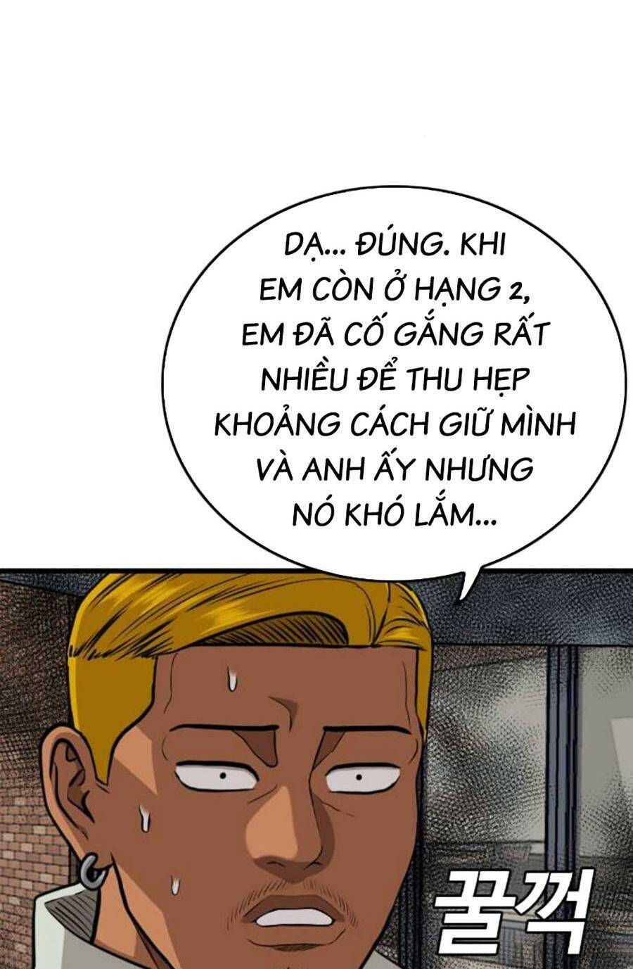 Trang 154