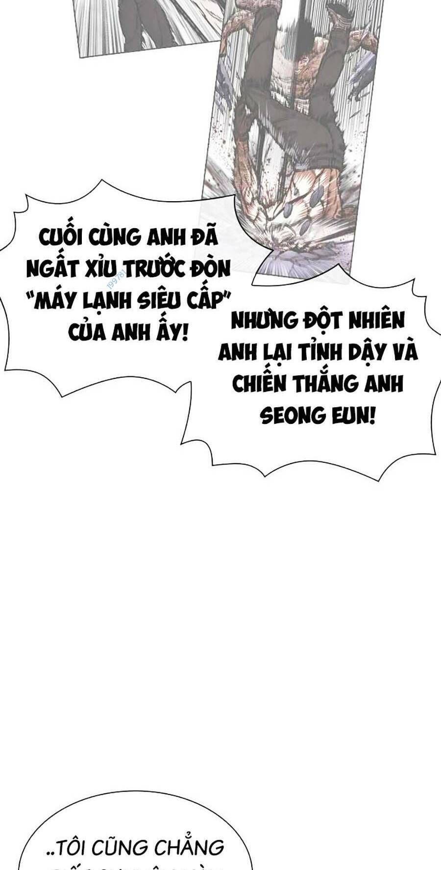 Trang 110