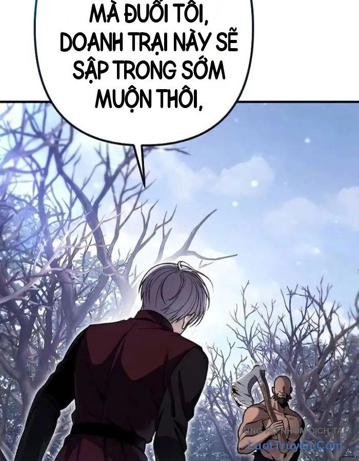 Trang 126