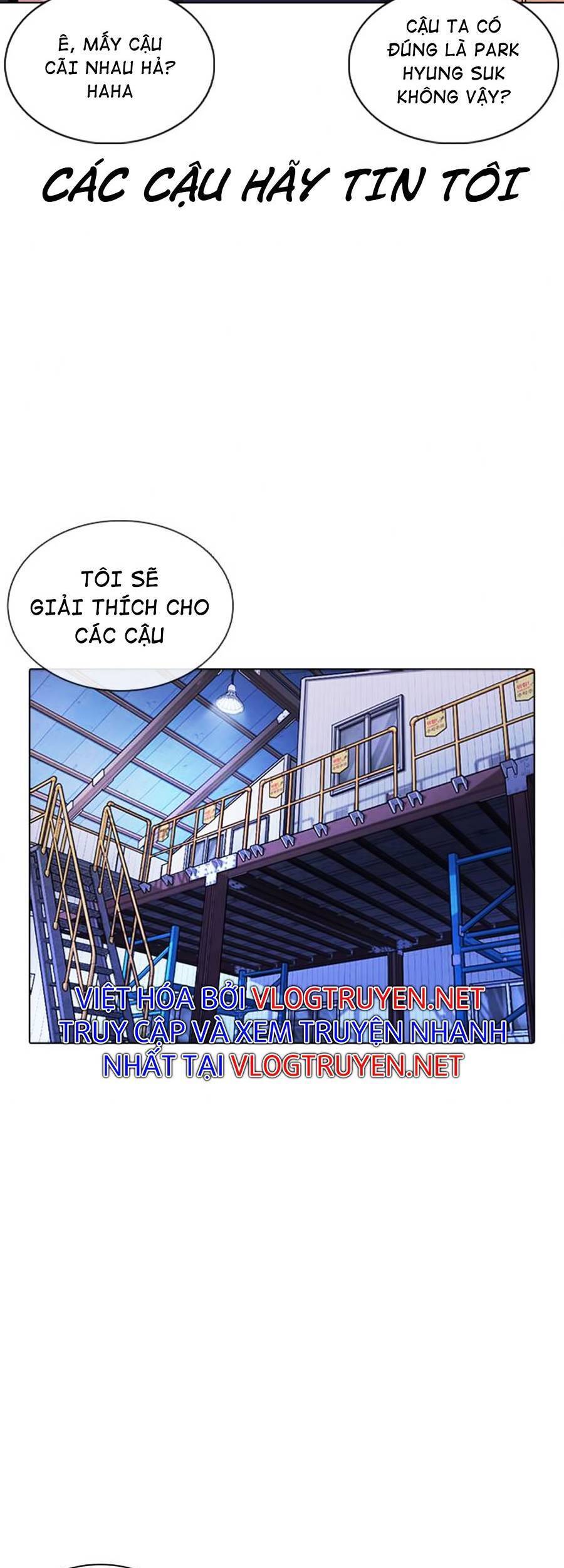 Chương 375 - trang 63