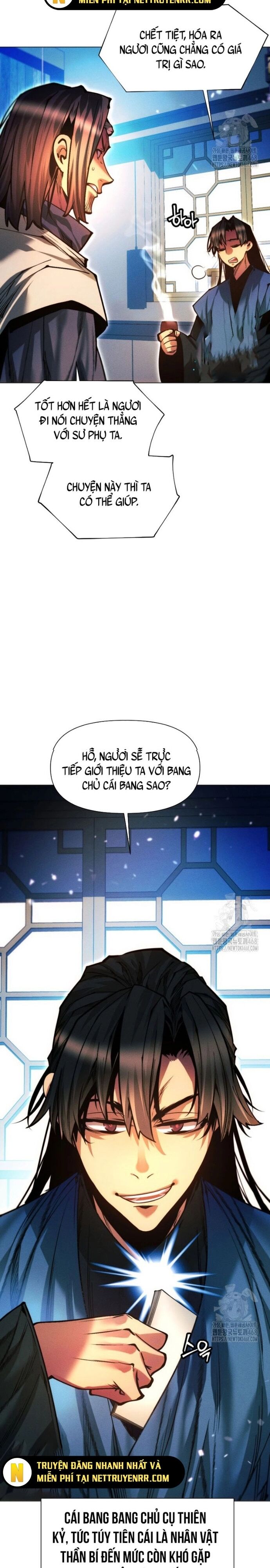 Trang 25