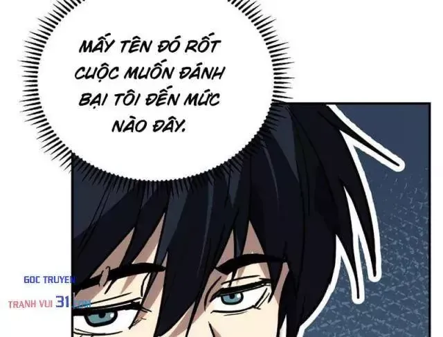 Trang 40