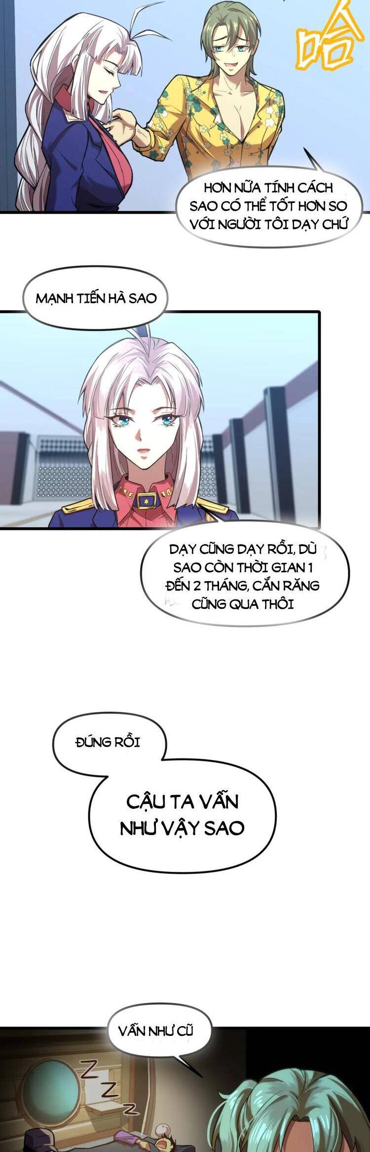 Trang 20