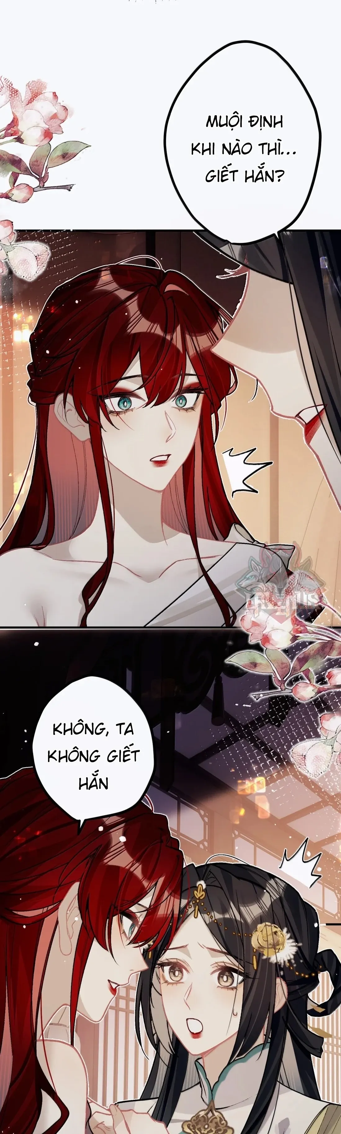 Chương 73 - trang 21
