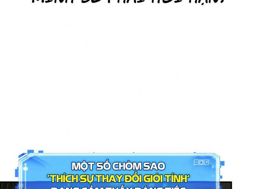 Chương 102 - trang 36