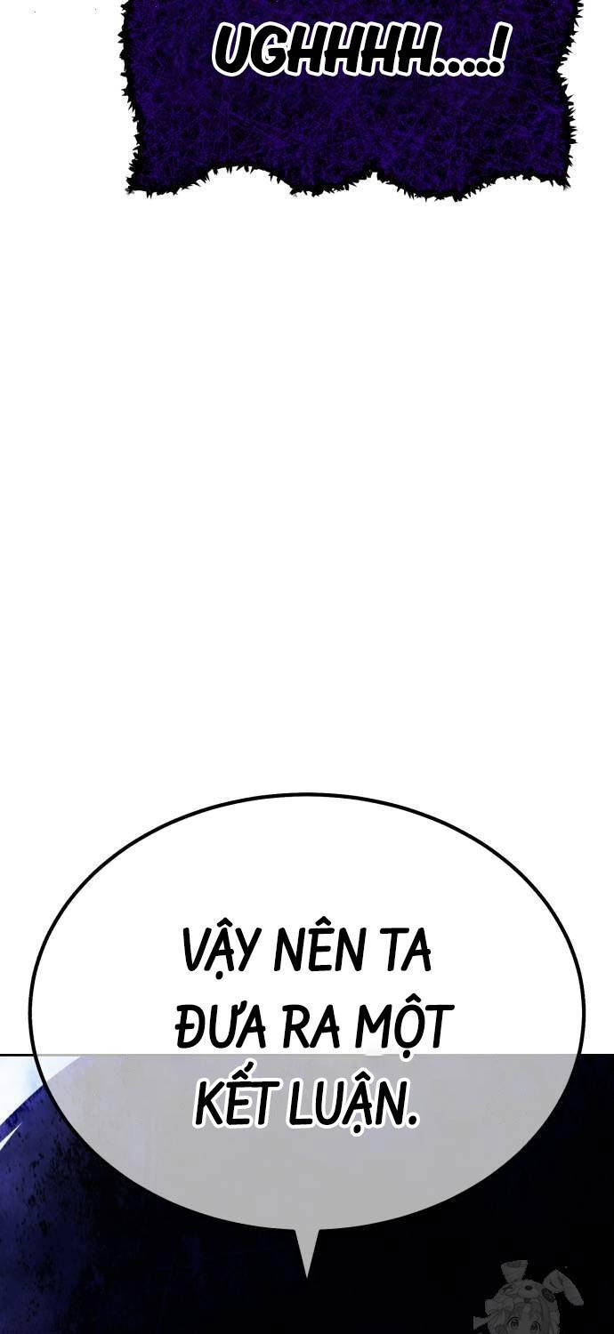 Trang 343