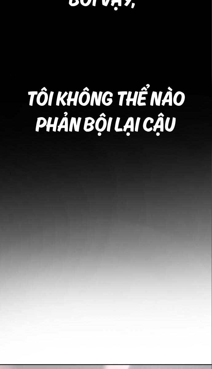 Chương 19 - trang 71