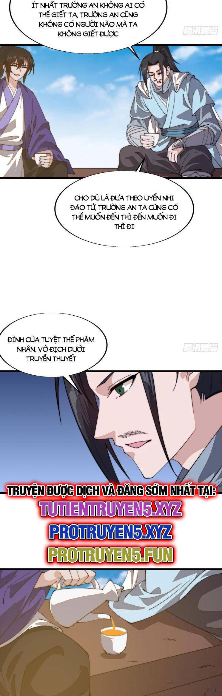Trang 16