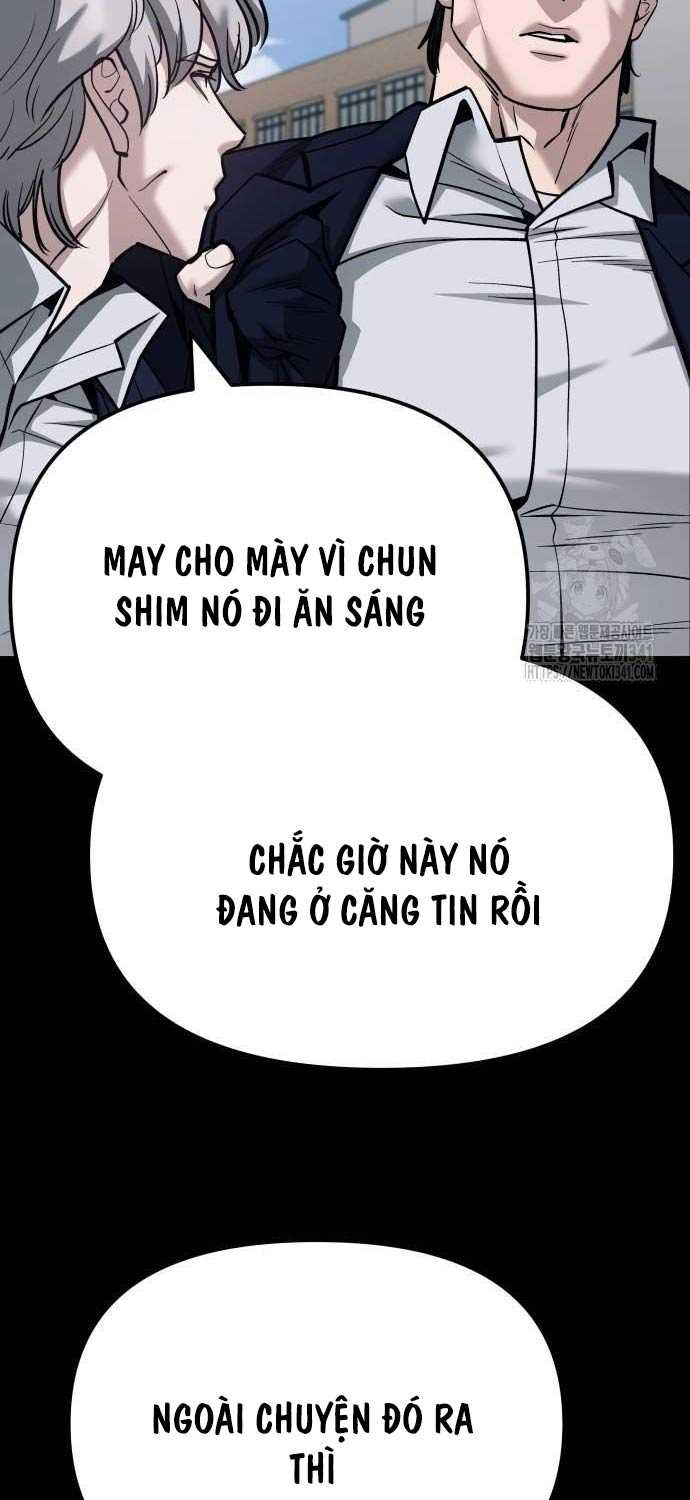 Chương 104.5 - trang 28