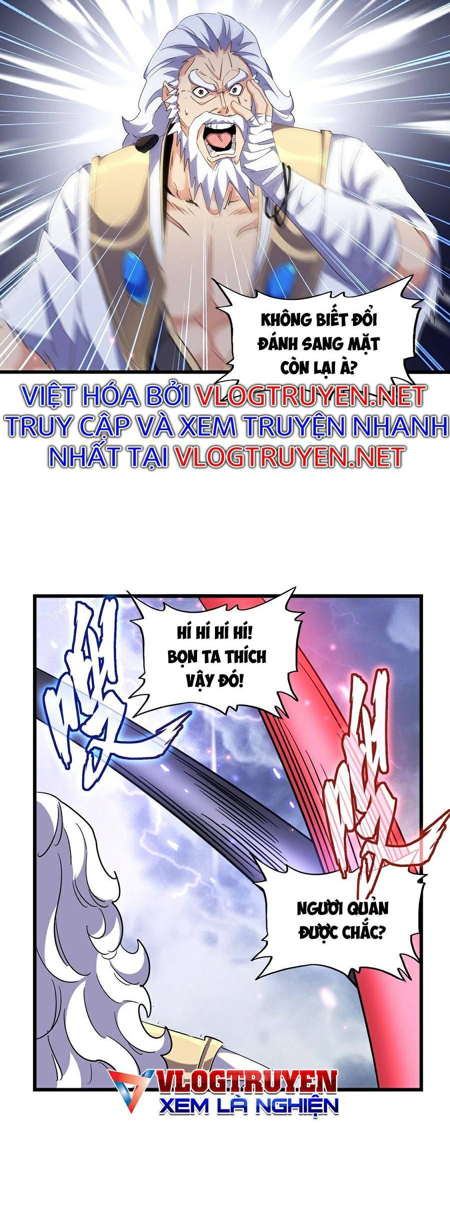 Trang 33