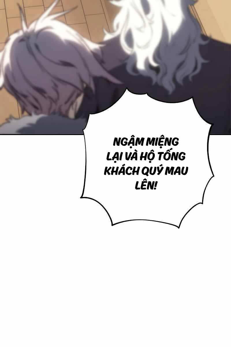 Trang 155