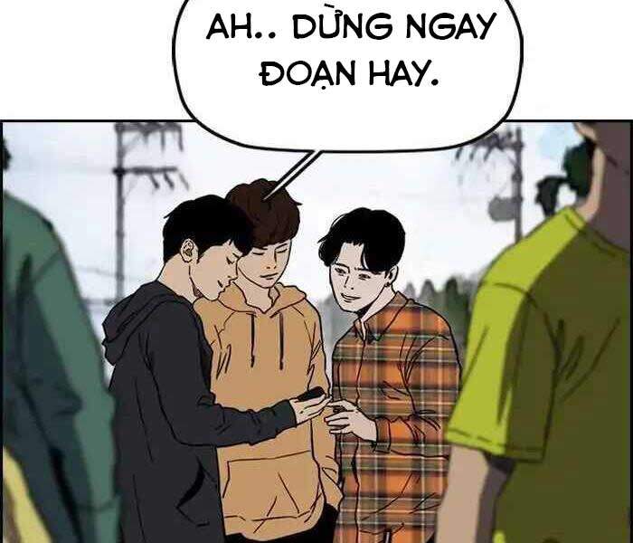 Chương 241 - trang 149