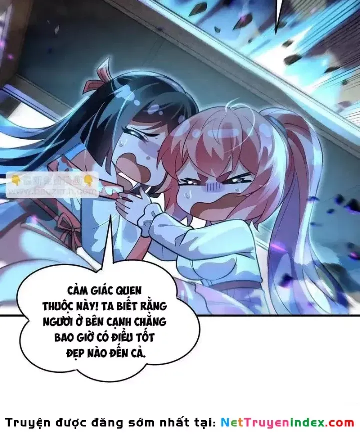 Trang 37