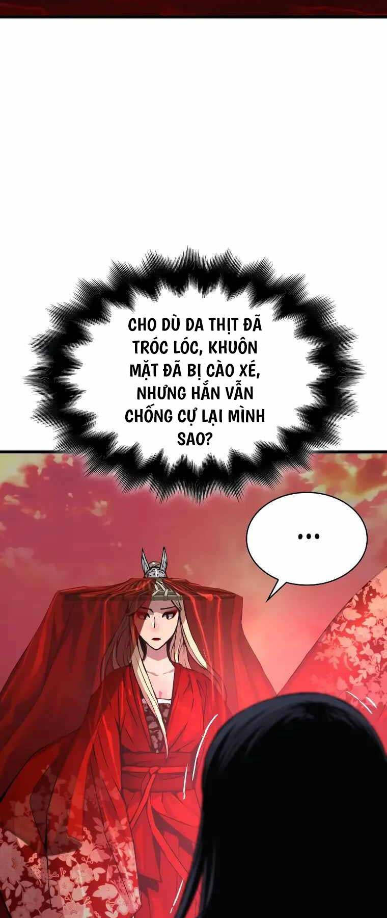 Chương 12 - trang 41