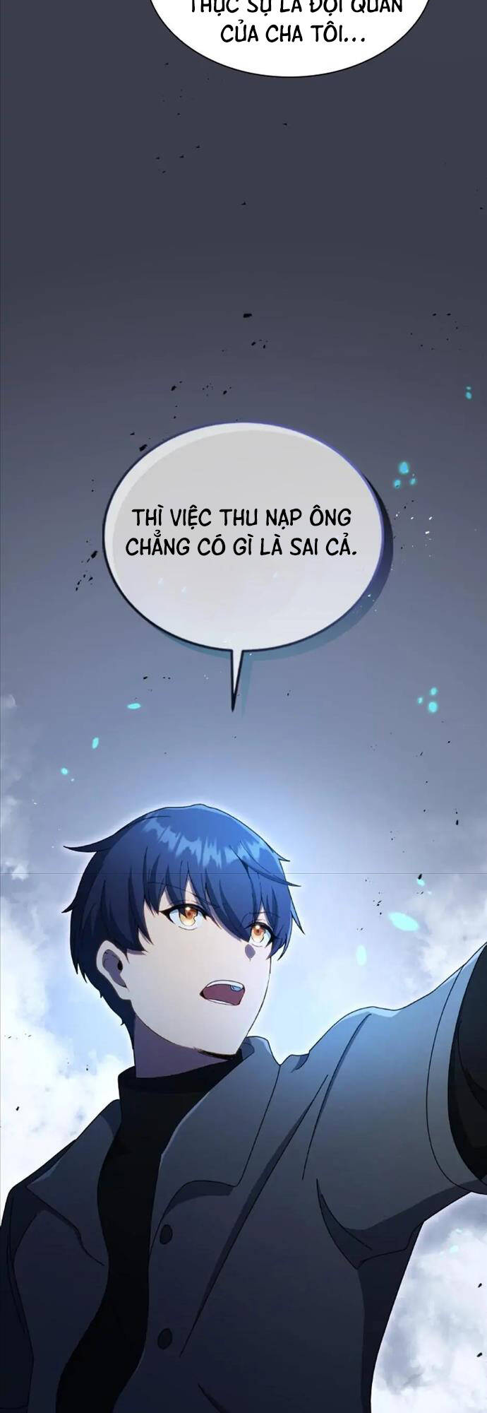 Trang 57