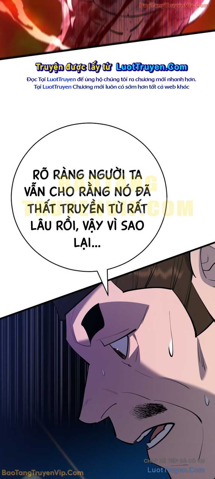 Trang 85
