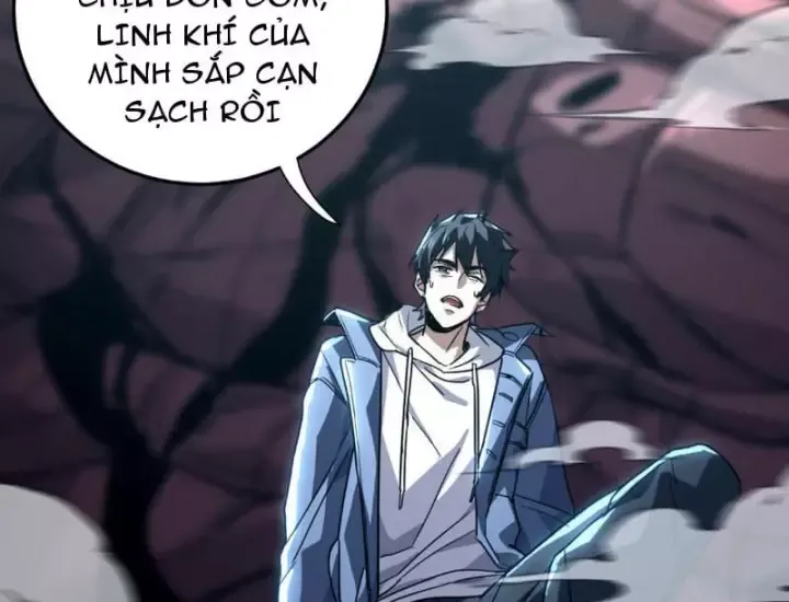 Trang 67