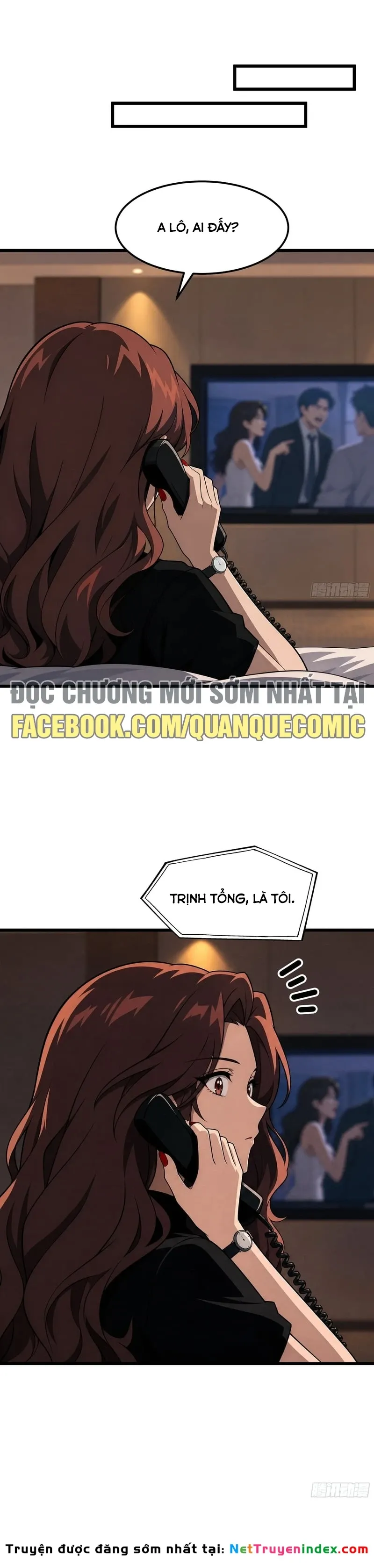 Trang 14