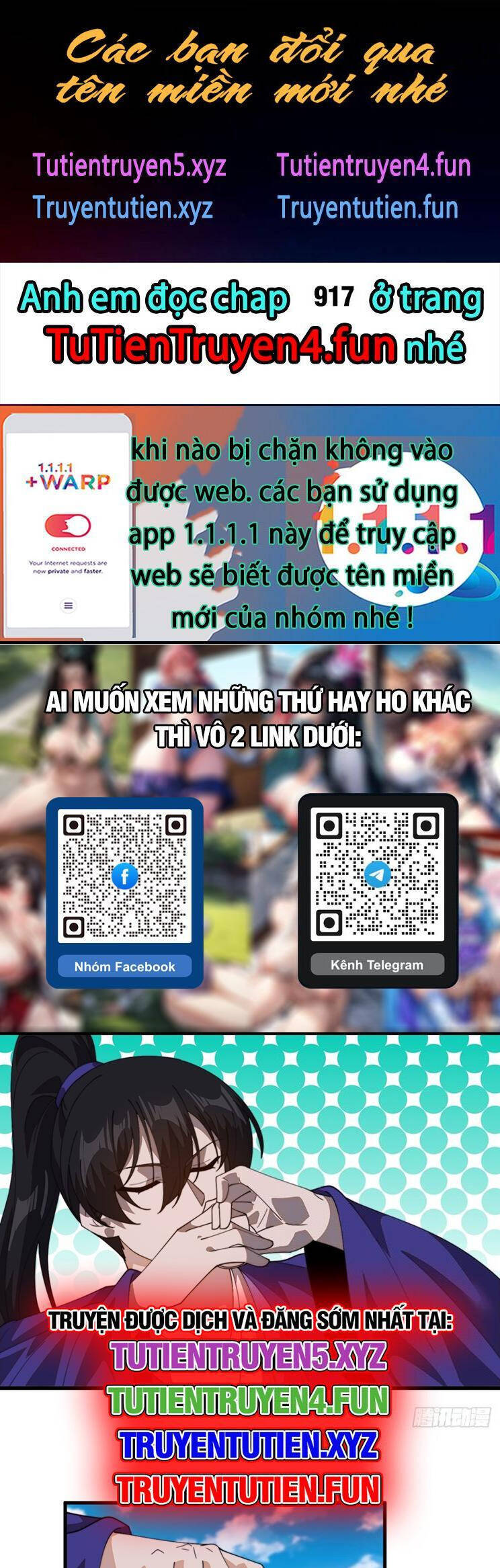 Trang 1